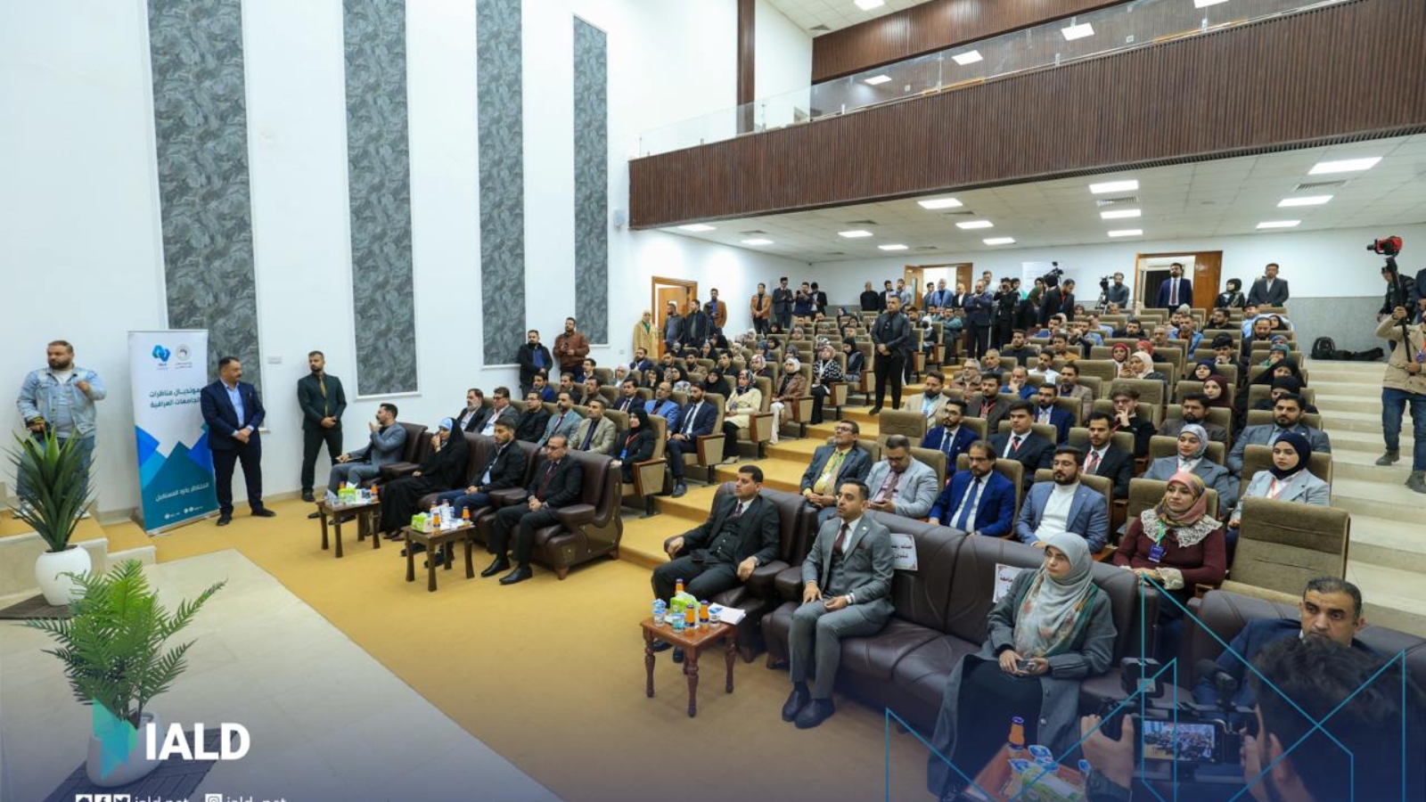 2025-02-18 5.08.27 pm